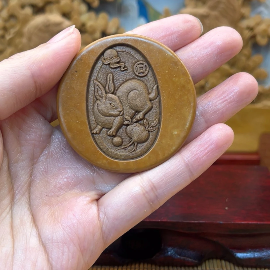 戈壁石2366666666666666666