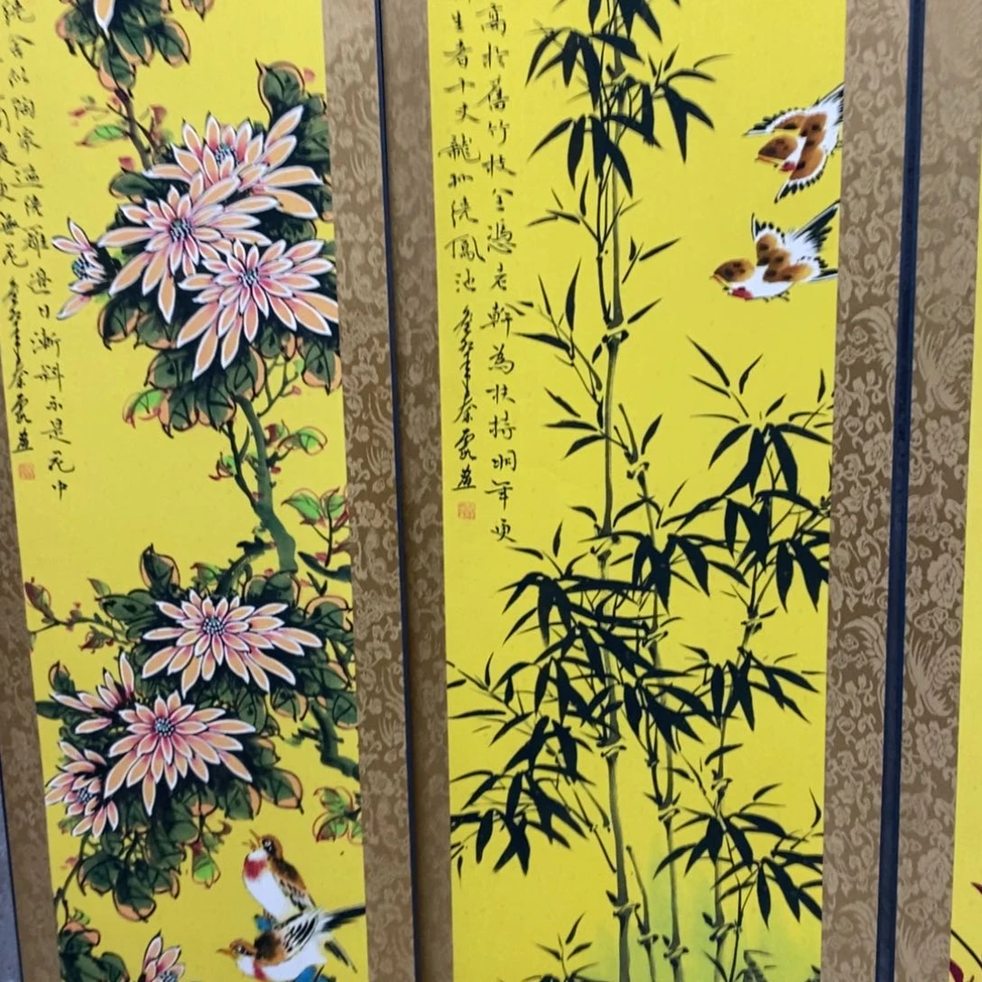 符合条件者可以直接申请