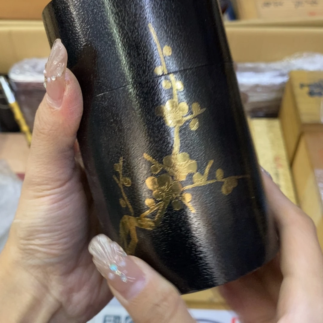常***在海外陶瓷茶具日化
