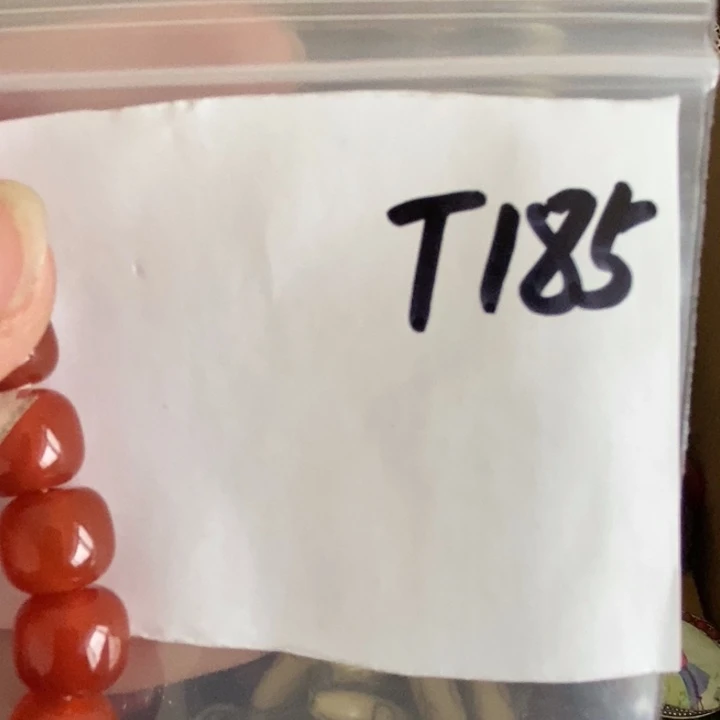 巧*一二七杂项直播间专属链接