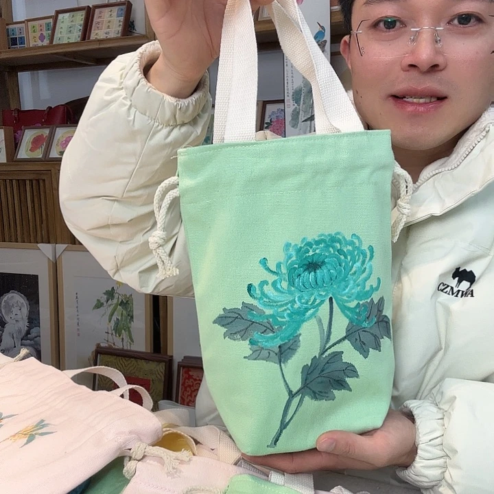 木手绘 手绘 手绘