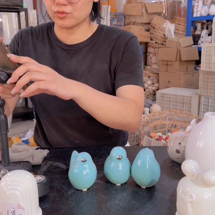 陶瓷，清仓，瑕疵，福利