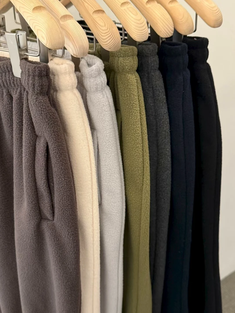 西瓜家东大门 工装|休闲裤系列