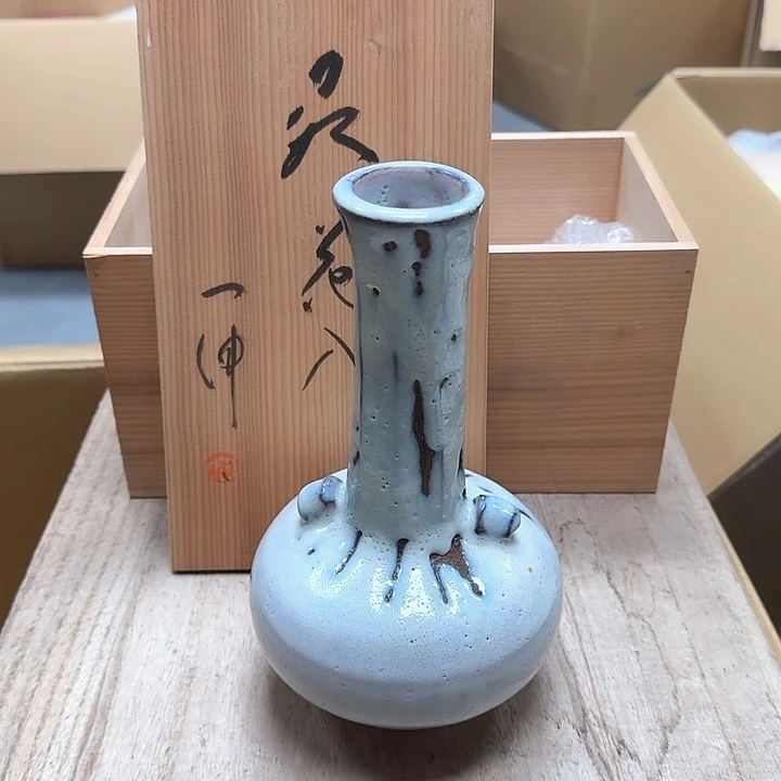 瓷片哈哈哈哈哈哈哈哈