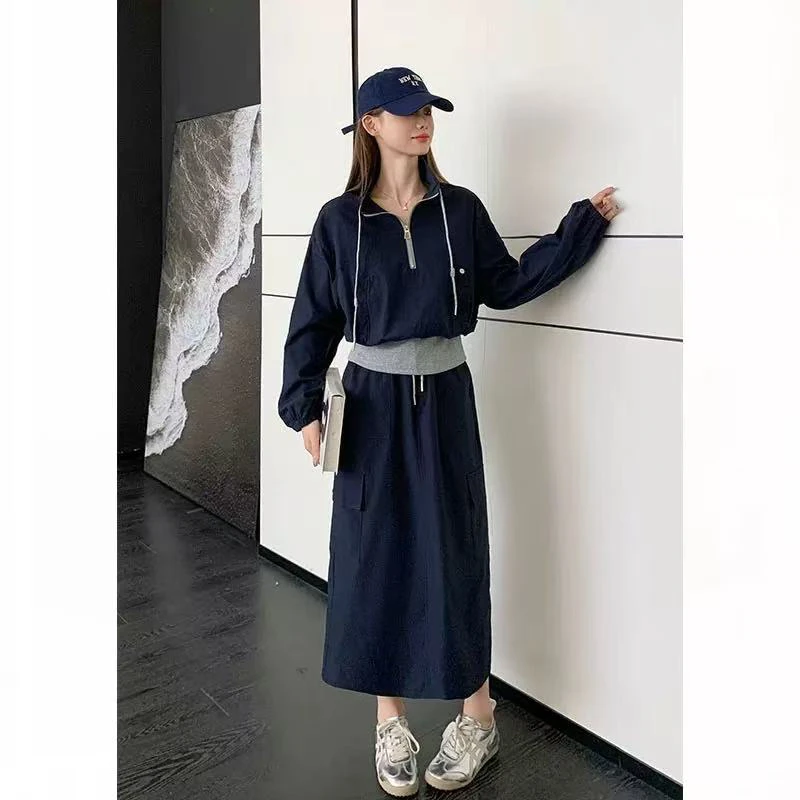 直播间专用链接显瘦