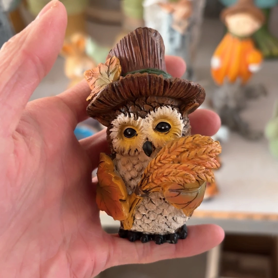 瓷片2月3号发货不退不换