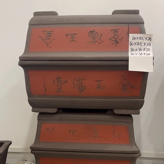 2个50口2个60口家漏家漏家漏哈漏