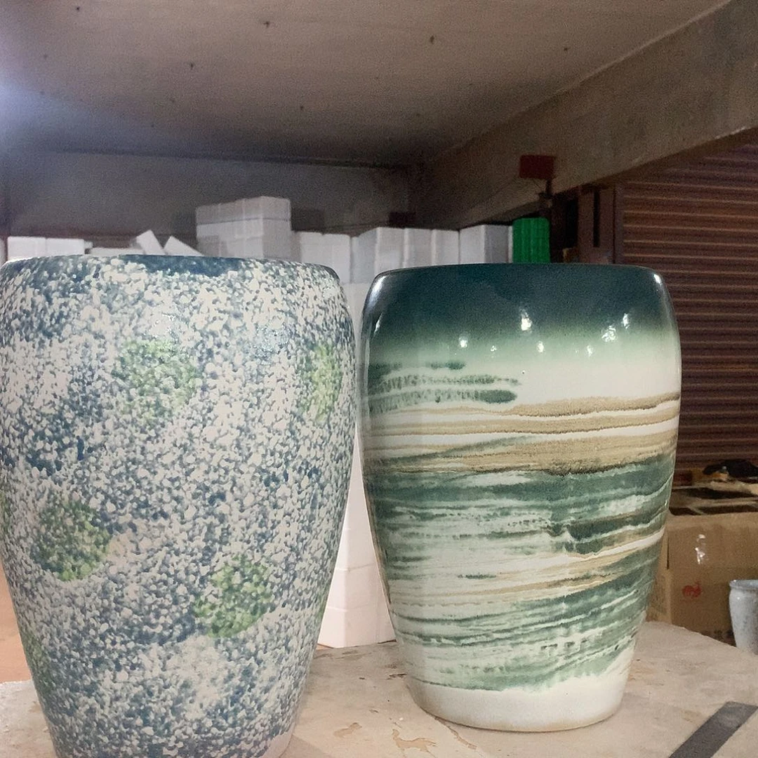 @***@花盆啦啦啦啦啦啦啦