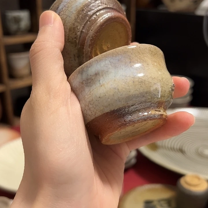 1哈哈哈哈哈哈哈哈哈哈