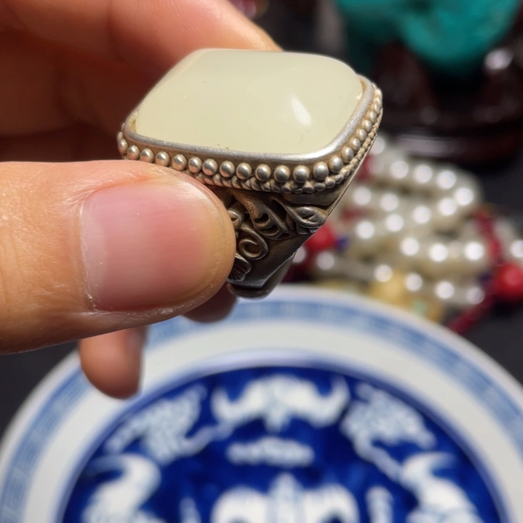 精品好物包邮到家