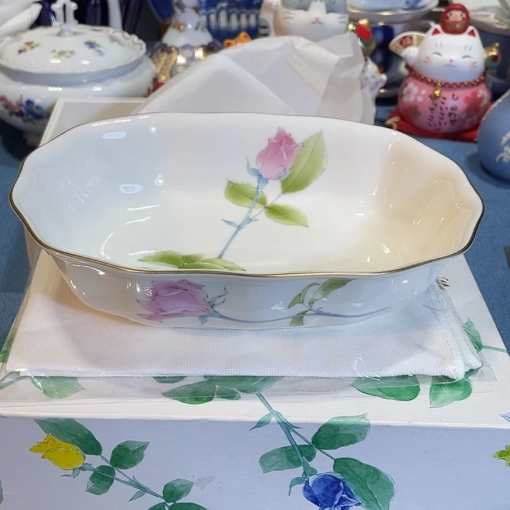 塑料瓷瓷瓷瓷瓷瓷瓷瓷