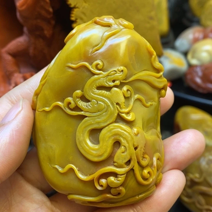 寿山石寿山石¥¥¥¥@