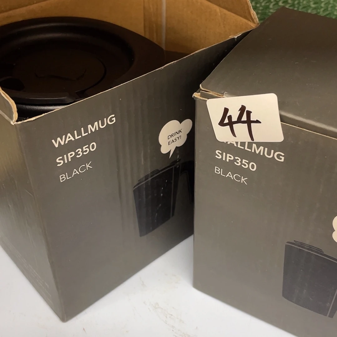 【闪购商品】用****3回流物品，不是全新