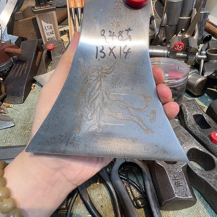 家庭生活厨具农具