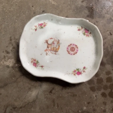 用****7景德镇陶瓷景德镇瓷器