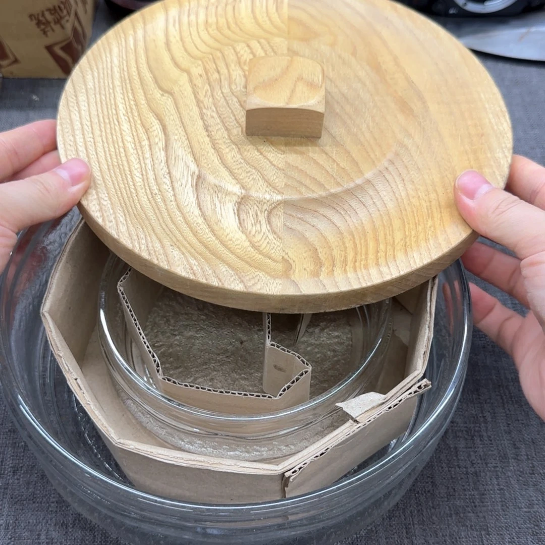 满***运瓷片恭喜发财大吉大利