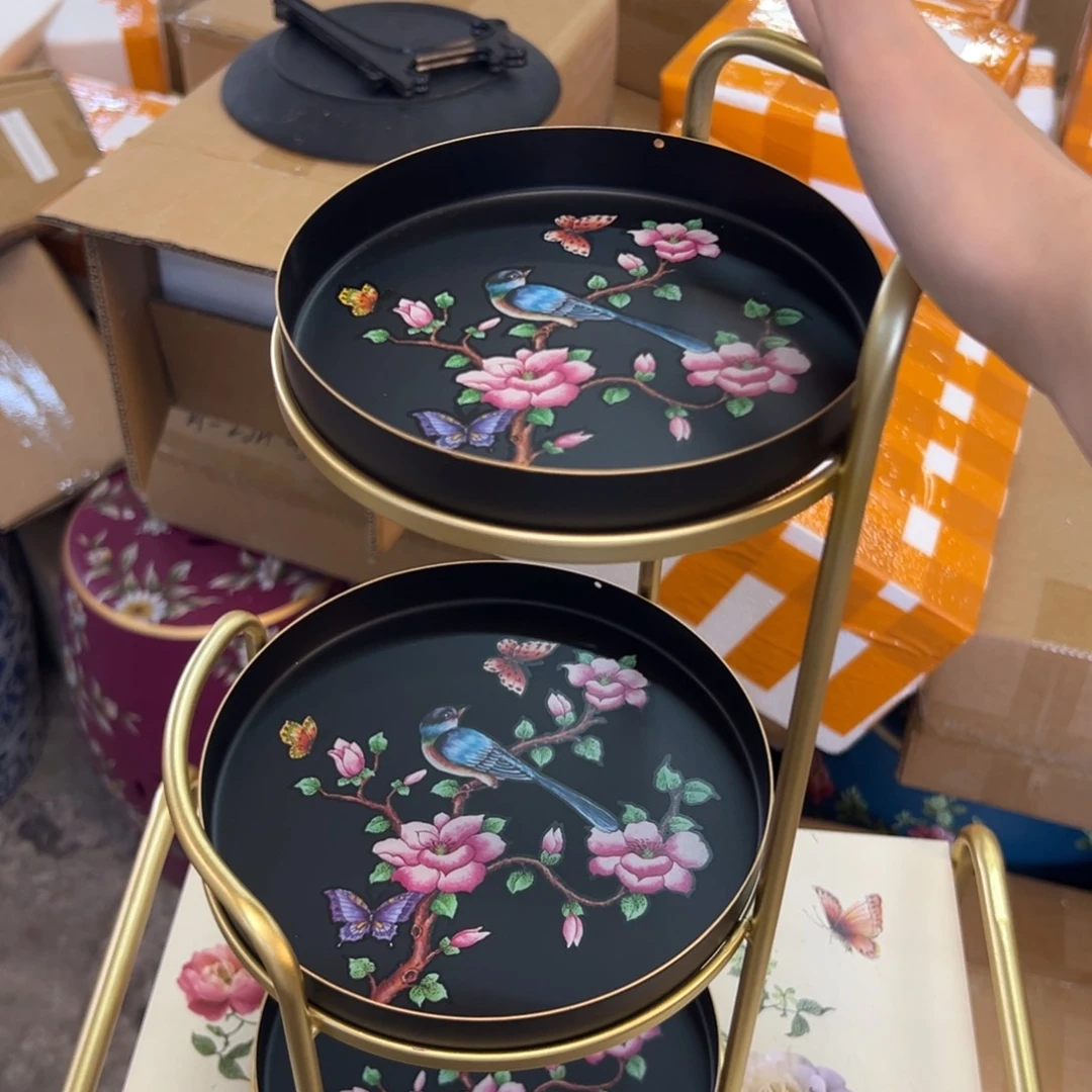 摆件摆件摆件摆件