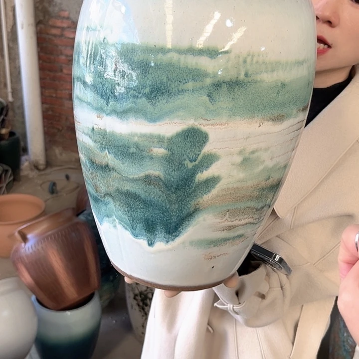 正品口23高32买买买