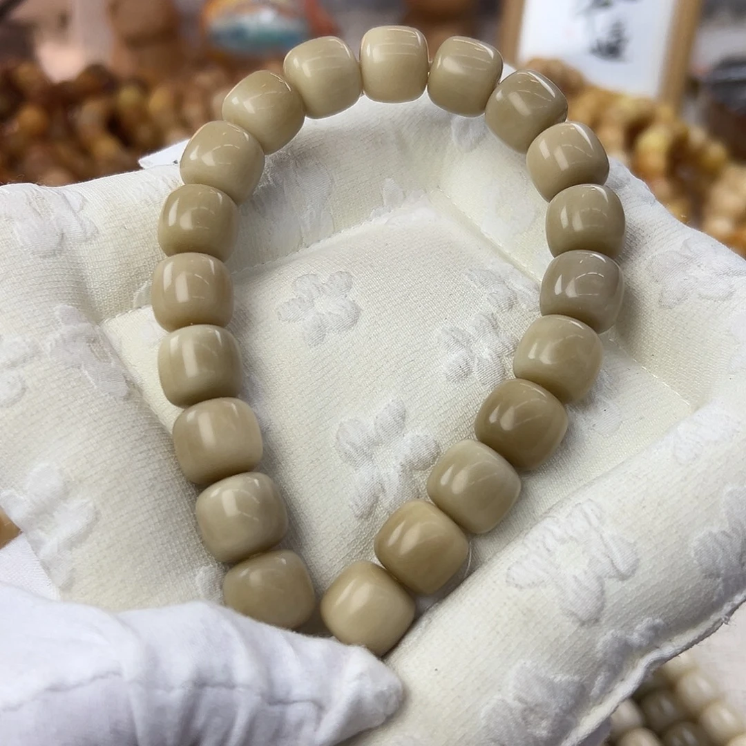 吊坠菩提根/象牙果14燕麦奶咖516