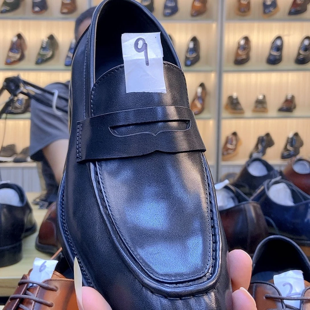 ^ _ ^^ _ ^^ _ ^^_^