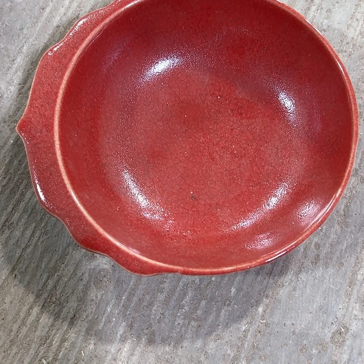 瓷片兮*奈瓷器瓷器瓷器瓷器