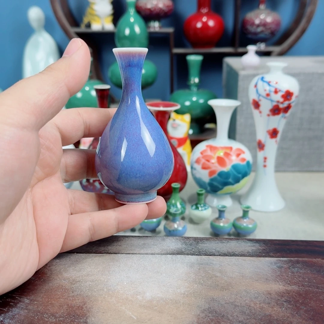 瓶摆件摆件摆件摆件