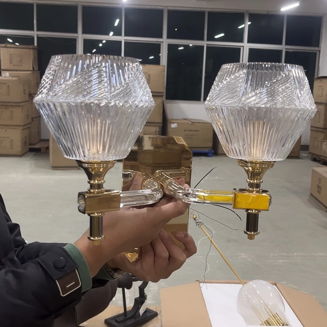 雨***桐微瑕微瑕瑕疵瑕疵