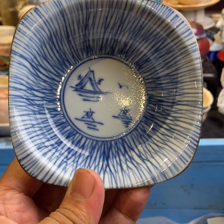 哈哈哈哈哈哈哈哈哈2