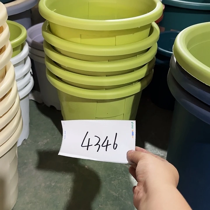 最***排编号是4346的➕5个托