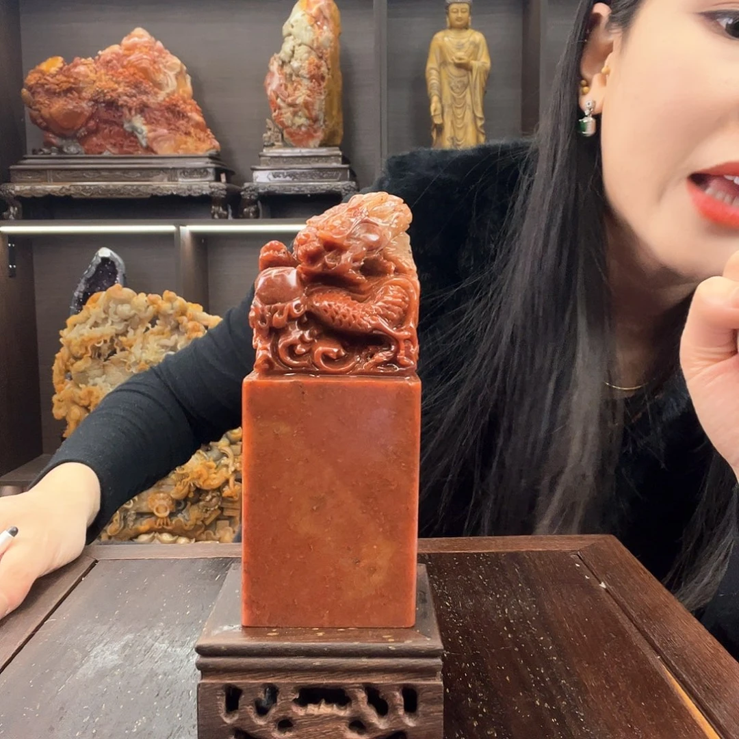 寿山石。。。。。。。。。。。。。。。。