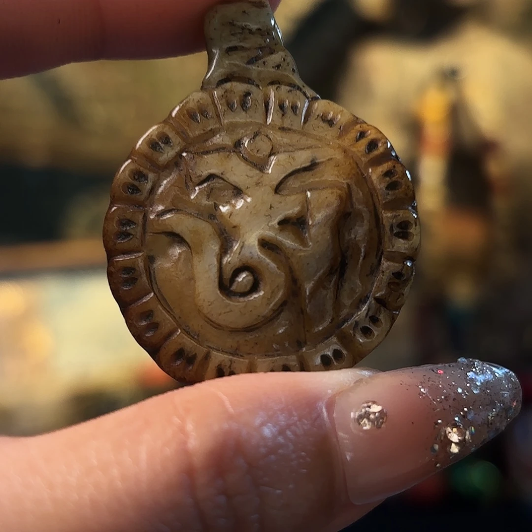 树脂制品好好好好好好好好好好看