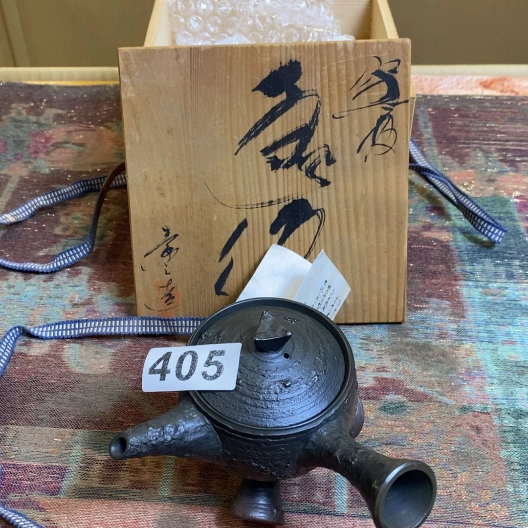 杯杯等各种各样花样