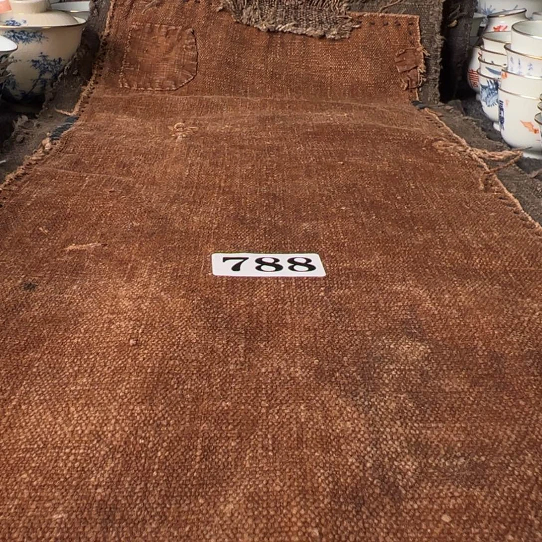 11111111111111111111茶*子