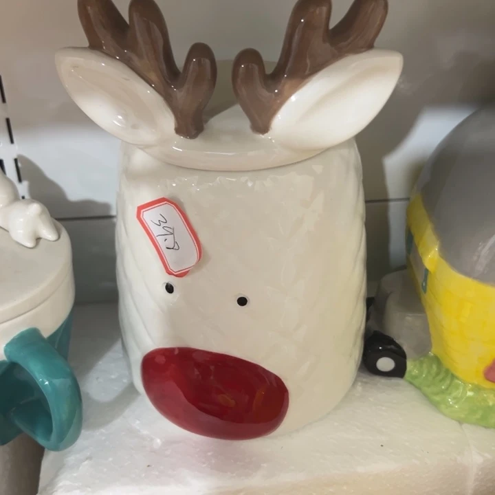 摆件陶瓷陶瓷陶瓷陶瓷