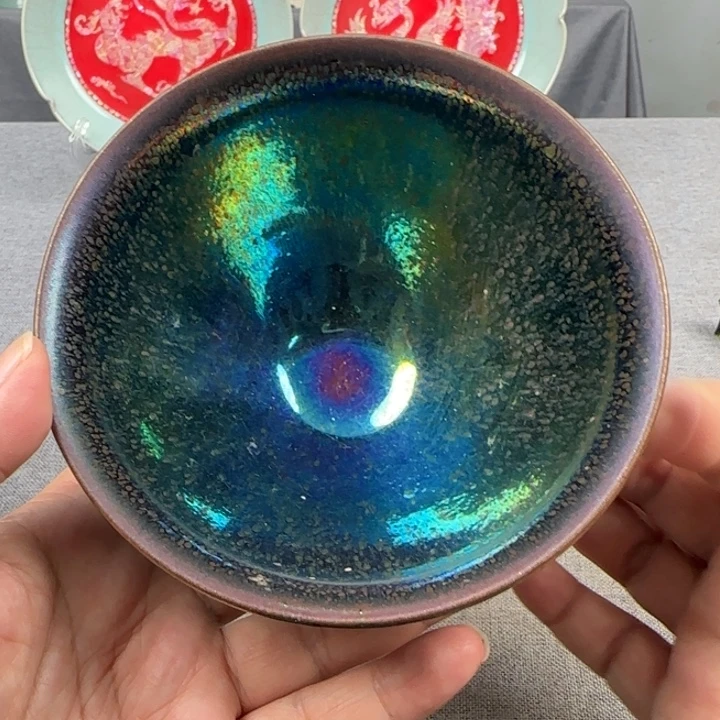瓷片瓷器瓷器瓷器瓷器