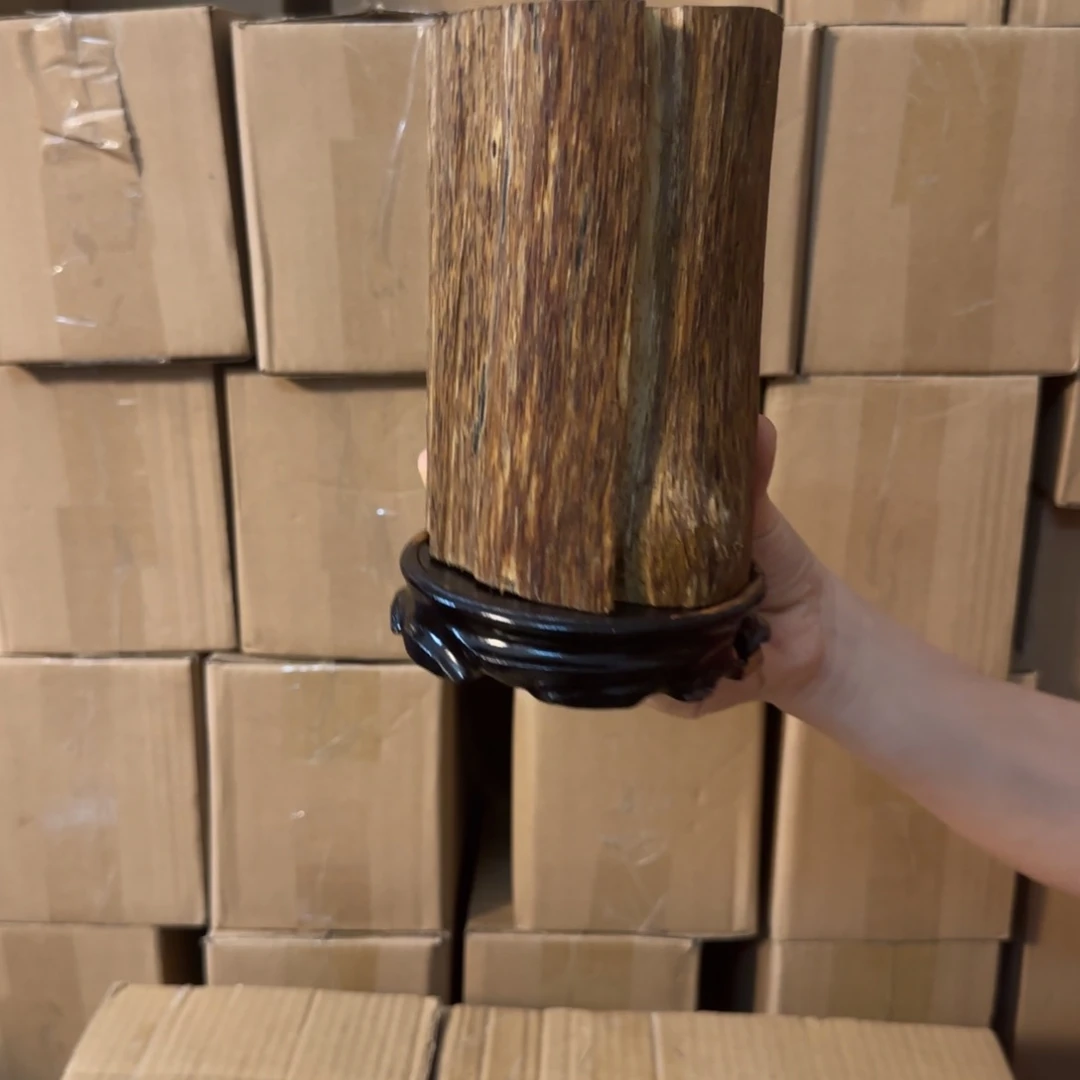 沉香碎屑沉香沉香多样性发一件 91