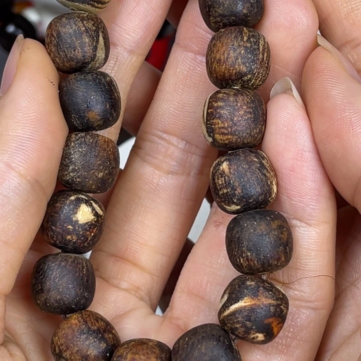 贡木其他谢谢大家的支持