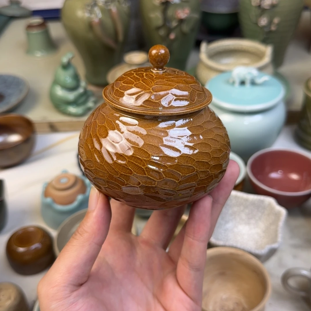 ****塵龙泉青瓷龙泉青瓷