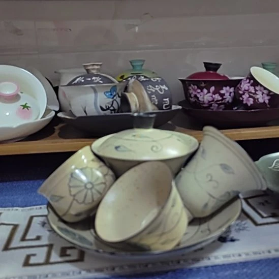 啧啧啧啧啧啧啧啧啧