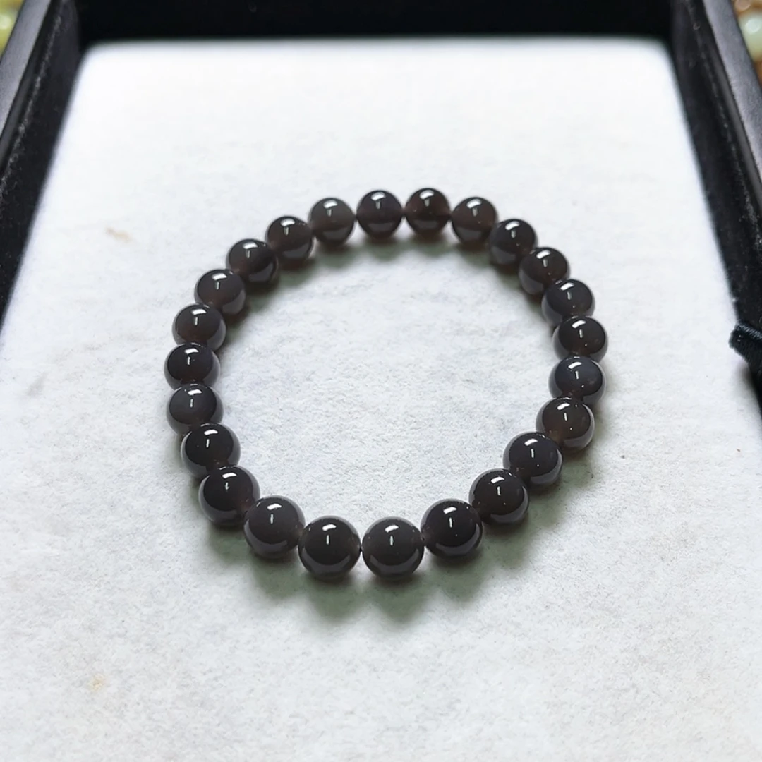 【闪购商品】和田玉手串未镶嵌