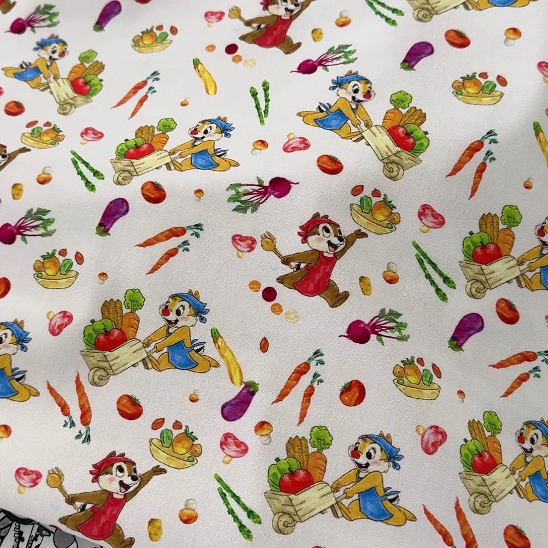 纯棉8安帆布0.8米长X1.5米宽地卷