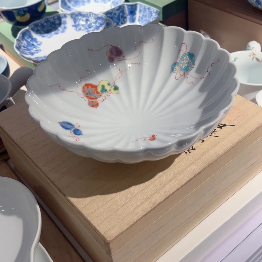 瓷片哈哈哈我也是很喜欢这个综艺