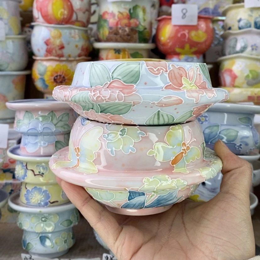 【闪购商品】陶瓷?****