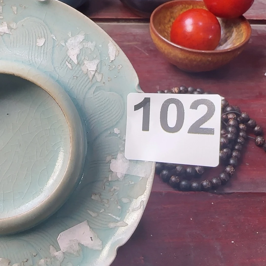 紫砂茶宠紫砂茶宠代拍链接