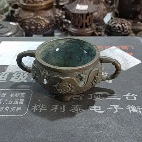 铜器摆件888888888888888