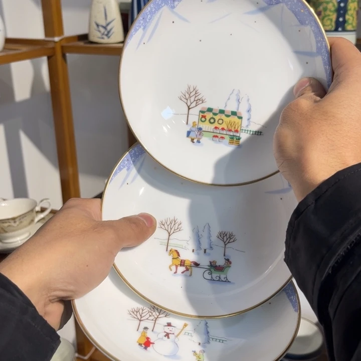 紫砂默认微瑕。满28元包邮发货 不退不换106