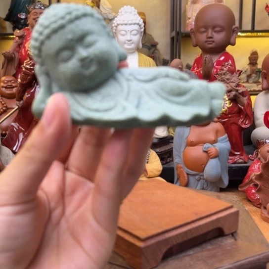 紫砂茶宠88855888888888880088