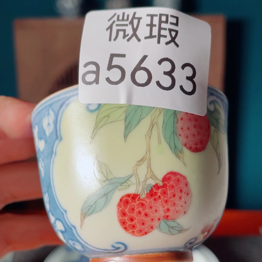 86656666666666666666