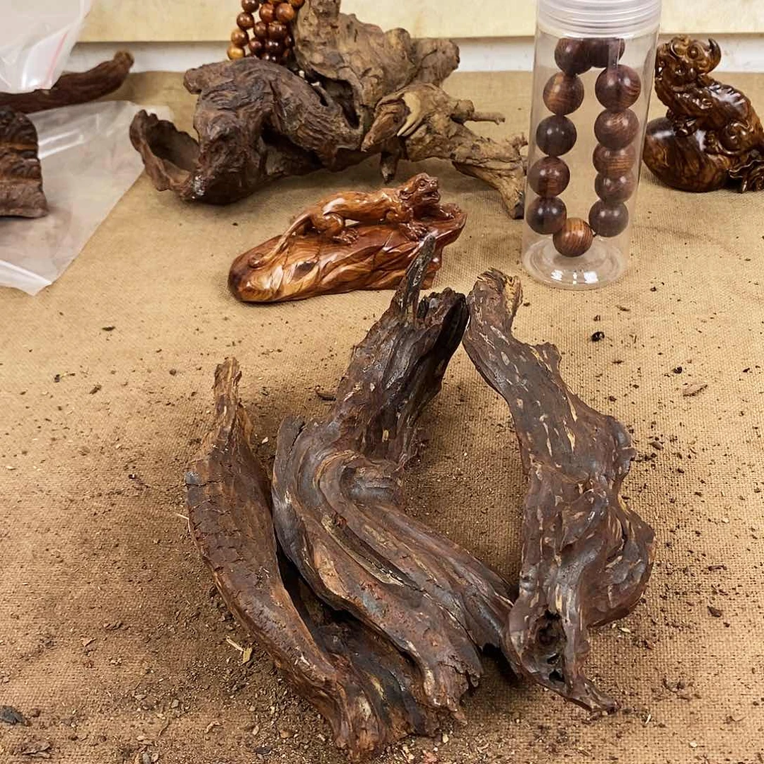 木杜*顺原材料………………