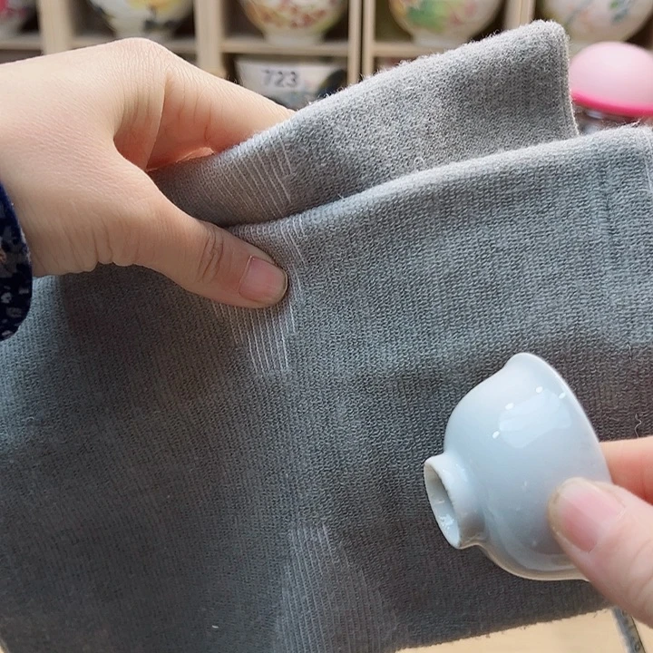 15555888568565865658856666